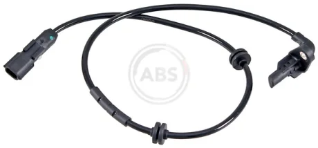Датчик ABS A.B.S. 31460