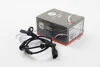 Датчик ABS пер. Duster/Kaptur/Scenic/Grand Scenic/Megane/Fluence/Duster 13- A.B.S. 31466 (фото 1)
