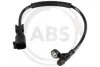 Датчик ABS A.B.S. 33008 (фото 1)