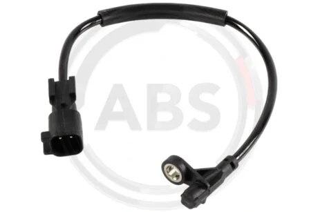 Датчик ABS A.B.S. 33008