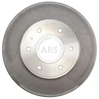 Барабан гальмівний A.B.S. 3427S