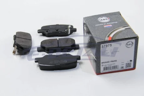 Товар ABS A.B.S. 37975