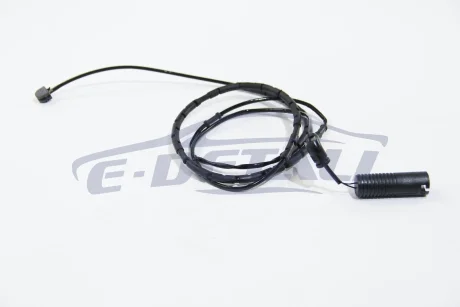 Датчик износа колодок тормозов. BMW 3 SERIE (E46) задн. (выр-во ABS) A.B.S. 39582