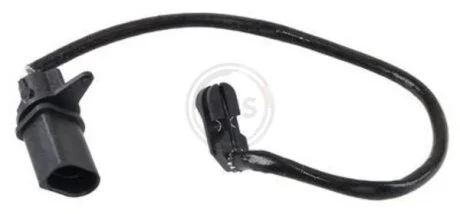 Датчик зносу колодок A.B.S. 39723