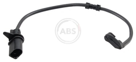 Датчик гальмiвних колодок A.B.S. 39733