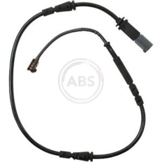 Датчик гальмiвних колодок A.B.S. 39915