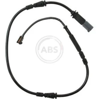 Датчик гальмiвних колодок A.B.S. 39915