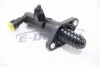 Циліндр зчеплення робочий AUDI A3, SEAT ALTEA XL, VW PASSAT 1.2TSI-3.2 00- (Вир-во ABS) A.B.S. 41059 (фото 1)