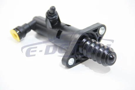 Цилиндр сцепления рабочий AUDI A3, SEAT ALTEA XL, VW PASSAT 1.2TSI-3.2 00- (Выр-во ABS) A.B.S. 41059