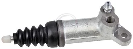 Робочий циліндр зчеплення AUDI, VW (вир-во ABS) A.B.S. 41073X