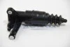 Циліндр зчеплення робочий AUDI A4, A6, VW PASSAT, PORCHE CAYMAN 1.6-3.4 94-12 (Вир-во ABS) A.B.S. 41076 (фото 2)