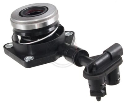 Вижимний регулятор Focus II/C-Max/Mondeo IV/S40 II/V50 1.4|1.6|1.8 i 06-15 A.B.S. 41140