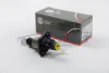 Цилиндр сцепления главный PEUGEOT 308, SEAT TOLEDO, VW PASSAT 1.6-2.9VR6 88- (Выр-во ABS) A.B.S. 41181 (фото 1)