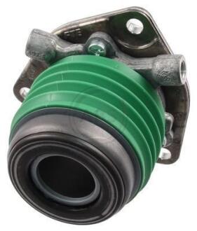 Підшипник вижимний OPEL OMEGA B, 94-03 (ABS) A.B.S. 41243