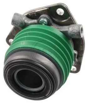 Підшипник вижимний OPEL OMEGA B, 94-03 (вир-во ABS) A.B.S. 41243