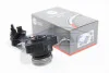 Подшипник выжимной FORD C-MAX, FOCUS II, MAZDA 3, VOLVO S40 II 1.5TDCi-2.0 03- (Выр-во ABS) A.B.S. 41287 (фото 1)