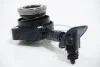 Подшипник выжимной FORD C-MAX, FOCUS II, MAZDA 3, VOLVO S40 II 1.5TDCi-2.0 03- (Выр-во ABS) A.B.S. 41287 (фото 2)