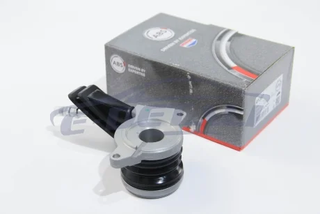Циліндр зчеплення головний C70/S40/S60/S70/S80 (95-10) A.B.S. 41367