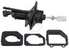 Циліндр зчеплення головний FORD C-MAX I-II, FOCUS II-III, MAZDA 3, 5 1.4-2.0TDCi 03- (ABS) A.B.S. 41451 (фото 1)