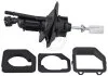 Циліндр зчеплення головний FORD C-MAX I-II, FOCUS II-III, MAZDA 3, 5 1.4-2.0TDCi 03- (Вир-во ABS) A.B.S. 41451 (фото 1)
