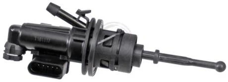 Головний циліндр зчеплення VW PASSAT B6 (вир-во ABS) A.B.S. 41455