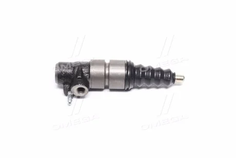 Цилиндр сцепления рабочий AUDI 100, 200, VW PASSAT 1.8-2.3 70-91 (Выр-во ABS) A.B.S. 41797X