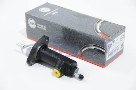 Циліндр зчеплення головний W201/W129/W140/W208/W202 (76-04) A.B.S. 41857X