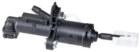 Циліндр зчеплення головний AUDI, SEAT, SKODA, VW (вир-во ABS) A.B.S. 41904