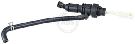 Циліндр зчеплення головний DODGE, JEEP (ABS) A.B.S. 41930