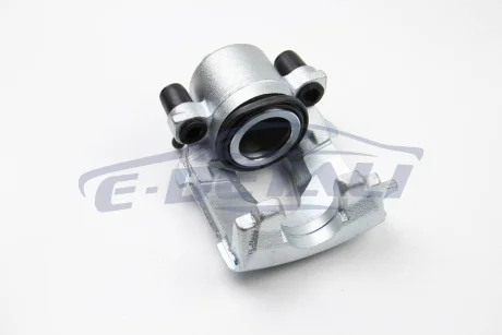 Супорт гальм. VOLKSWAGEN/SKODA/AUDI/SEAT передн. лів. (ABS) A.B.S. 421611