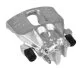 Супорт гальмівний A.B.S. 421701