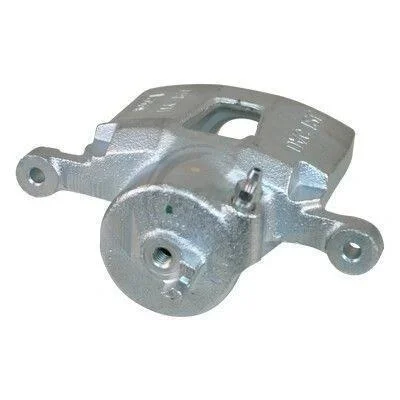 Супорт гальма пер. пр. A.B.S. 421932 (фото 1)