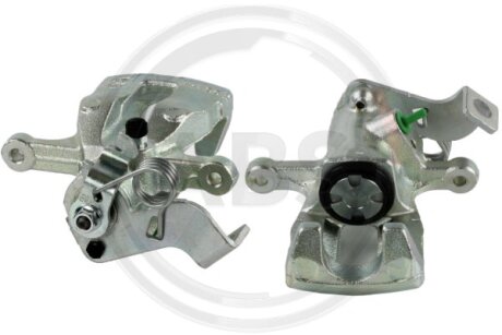 Супорт гальма зад. лів. A.B.S. 423871