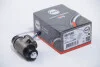 Цилиндр тормозов. раб. SKODA/VW OCTAVIA/CADDY/PASSAT задн. (выр-во ABS) A.B.S. 42835X (фото 1)