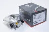 Тормозной суппорт передний CONNECT/FOCUS/KUGA/C-MAX/MAZDA 3 03-15 Л. A.B.S. 429581 (фото 1)