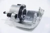 Тормозной суппорт передний CONNECT/FOCUS/KUGA/C-MAX/MAZDA 3 03-15 Л. A.B.S. 429581 (фото 2)