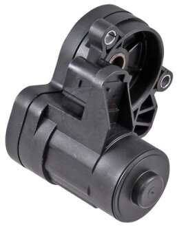 Активатор стояночного гальма лів. A.B.S. 43687