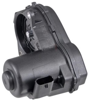 Активатор стояночного гальма A.B.S. 43711