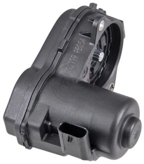 Активатор стояночного гальма A.B.S. 43712