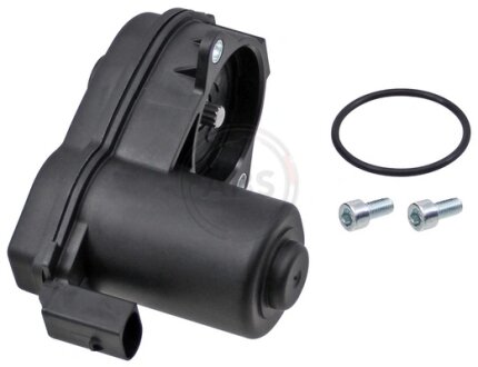 Активатор стояночного гальма A.B.S. 43723