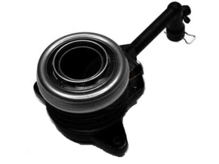 Підшипник вижимний FORD TRANSIT (вир-во ABS) A.B.S. 45001