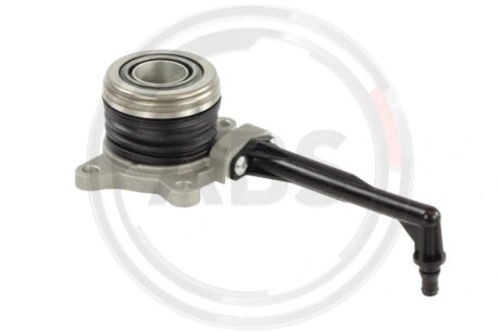 Підшипник вижимний HYUNDAI ELANTRA VI, i30, TUCSON, KIA CEE\'D, SPORTAGE IV(ABS) A.B.S. 45034