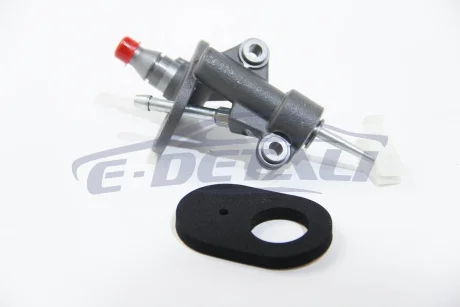 Цилиндр сцепления главный 500/Bipper/Combo/Corsa/Doblo (05-21) A.B.S. 51215