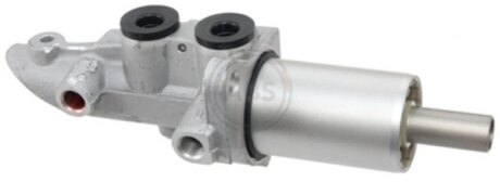 Головний гальмівний циліндр A.B.S. 51238