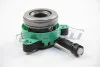 Цилиндр сцепления L200/Eclipse/Pajero/ASX/Outlander/Lancer/Grandis/Fullback/C4/C-Crosser/4008/4007 0 A.B.S. 51245 (фото 2)