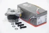 Підшипник вижимний TOYOTA COROLLA, AURIS (Вир-во ABS) A.B.S. 51252 (фото 1)