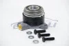 Підшипник вижимний TOYOTA COROLLA, AURIS (Вир-во ABS) A.B.S. 51252 (фото 2)