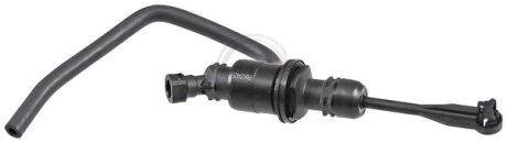 Циліндр зчеплення головний NISSAN QASHQAI II, X-TRAIL III (ABS) A.B.S. 51781