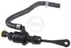 Циліндр зчеплення головний HYUNDAI i30, i40 I (VF), KIA CEE\'D, 12- (ABS) A.B.S. 51790 (фото 1)