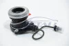 Подшипник выжимной гидравлический CHEVROLET AVEO, OPEL ASTRA H, J, CORSA C 1.0-2.0 00- (выр-во ABS) A.B.S. 51890 (фото 2)